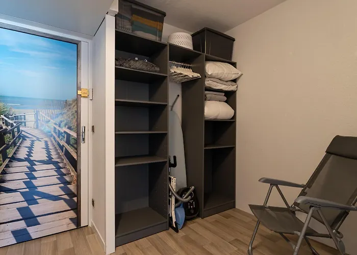 Arcadine - Avec Terrasse *